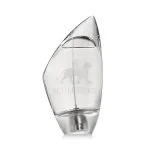 Sculpture pour Homme woda toaletowa dla mężczyzn 100 ml
