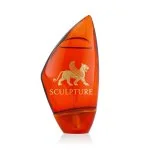 Sculpture Voyage en Orient woda perfumowana dla kobiet 100 ml