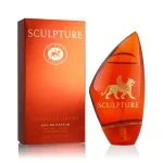 Sculpture Voyage en Orient woda perfumowana dla kobiet 100 ml