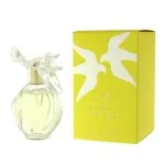 Nina Ricci L'Air du Temps woda toaletowa dla kobiet