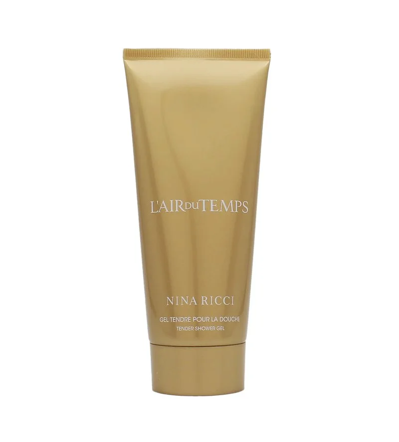 L'Air du Temps żel pod prysznic 200 ml
