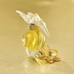 L'Air du Temps woda perfumowana dla kobiet 100 ml
