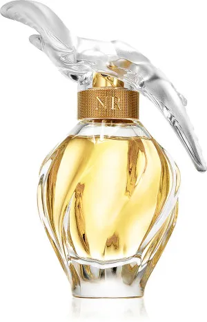 Nina Ricci L'Air du Temps woda toaletowa dla kobiet 100 ml