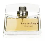 Love In Paris woda perfumowana 50 ml dla kobiet
