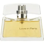 Love In Paris woda perfumowana 50 ml dla kobiet