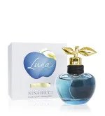Nina Ricci Luna woda toaletowa dla kobiet 50 ml