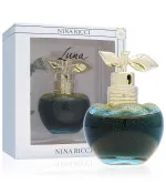 Luna Holiday Edition 2019 woda toaletowa dla kobiet 50 ml