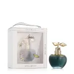 Luna Holiday Edition 2019 woda toaletowa dla kobiet 50 ml