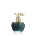 Luna Holiday Edition 2019 woda toaletowa dla kobiet 50 ml