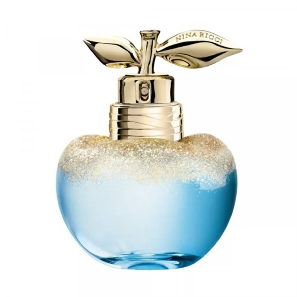 Luna Holiday Edition 2019 woda toaletowa dla kobiet 50 ml