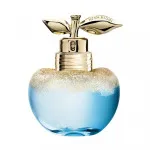 Luna Holiday Edition 2019 woda toaletowa dla kobiet 50 ml