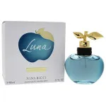 Luna woda toaletowa dla kobiet 50 ml