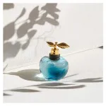 Luna woda toaletowa dla kobiet 50 ml