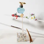 Luna woda toaletowa dla kobiet 50 ml