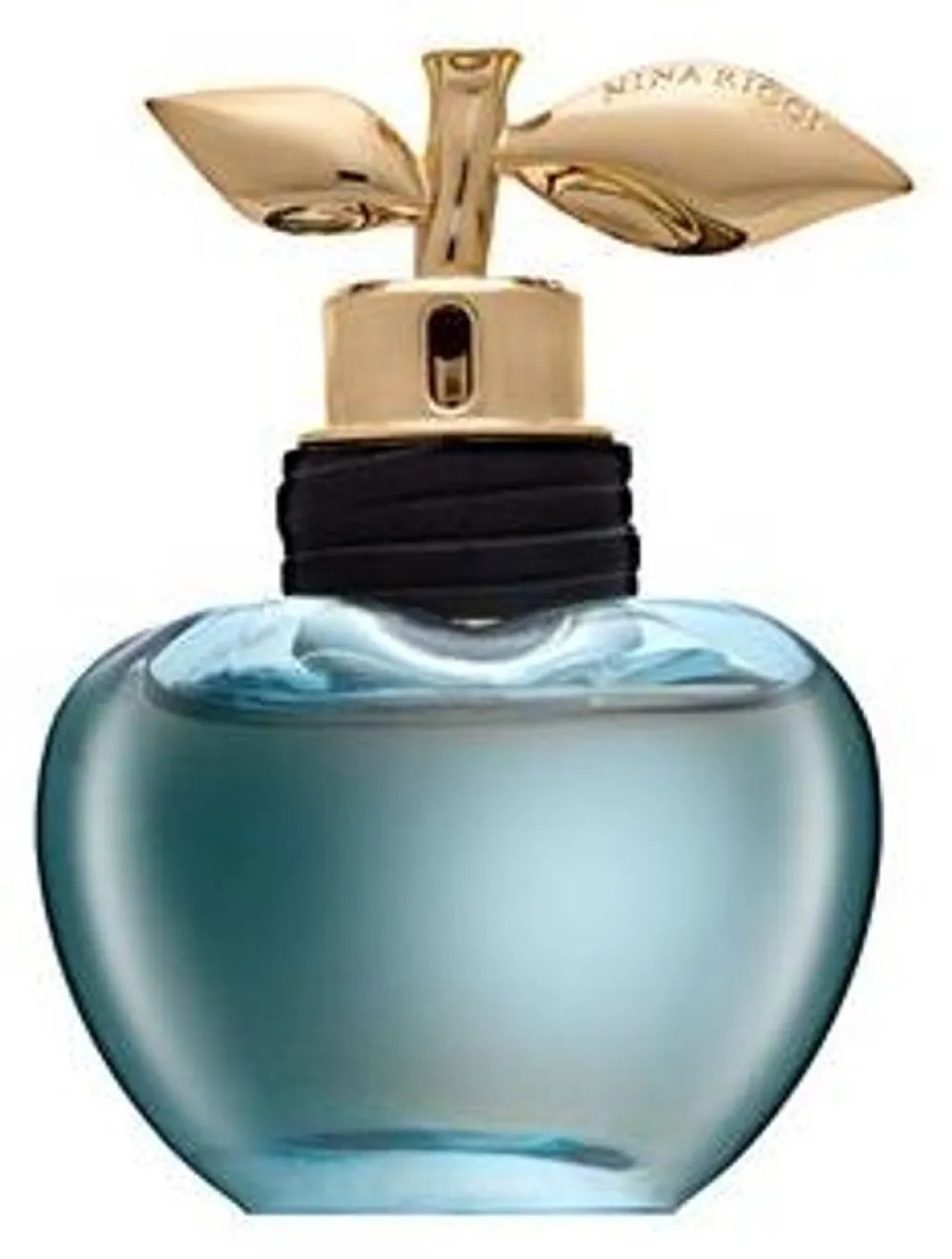 Luna woda toaletowa dla kobiet 50 ml