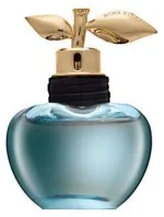 Luna woda toaletowa dla kobiet 50 ml
