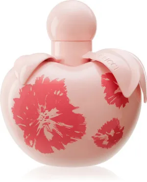 Nina Ricci Nina Fleur woda toaletowa dla kobiet 80 ml