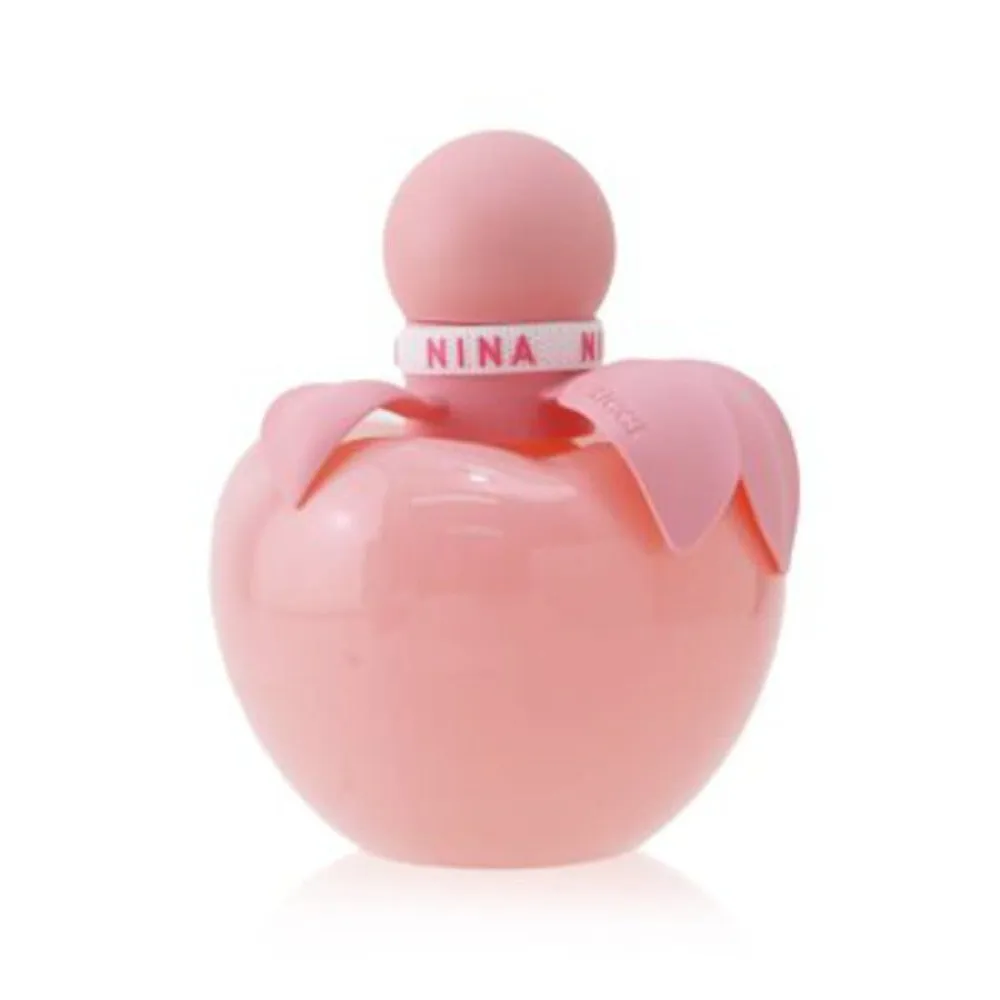 Nina Rose woda toaletowa dla kobiet 50 ml