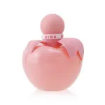 Nina Rose woda toaletowa dla kobiet 50 ml