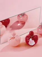 Nina Rose woda toaletowa dla kobiet 50 ml