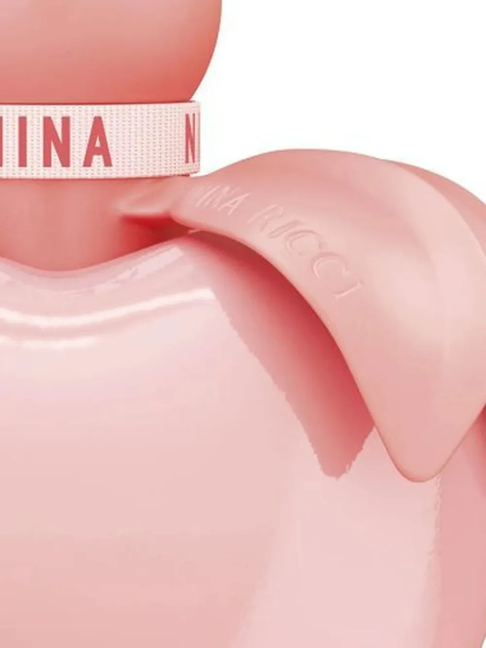 Nina Rose woda toaletowa dla kobiet 50 ml
