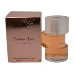 Premier Jour woda perfumowana dla kobiet 100 ml