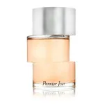 Premier Jour woda perfumowana dla kobiet 100 ml
