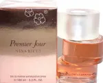 Premier Jour woda perfumowana dla kobiet 100 ml