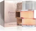 Premier Jour woda perfumowana dla kobiet 100 ml