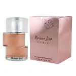 Premier Jour woda perfumowana dla kobiet 100 ml