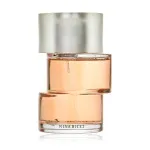 Premier Jour woda perfumowana dla kobiet 100 ml