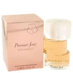 Premier Jour woda perfumowana dla kobiet 100 ml