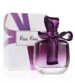 Ricci Ricci woda perfumowana dla kobiet 50 ml