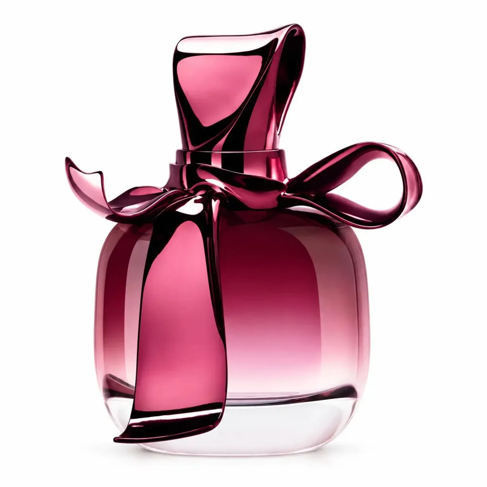 Ricci Ricci woda perfumowana dla kobiet 50 ml