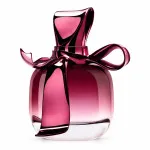 Ricci Ricci woda perfumowana dla kobiet 50 ml