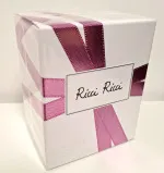 Ricci Ricci woda perfumowana dla kobiet 50 ml