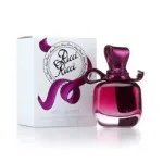 Ricci Ricci woda perfumowana dla kobiet 50 ml