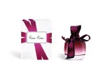 Ricci Ricci woda perfumowana dla kobiet 50 ml