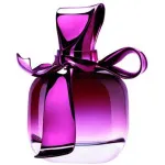 Ricci Ricci woda perfumowana dla kobiet 50 ml