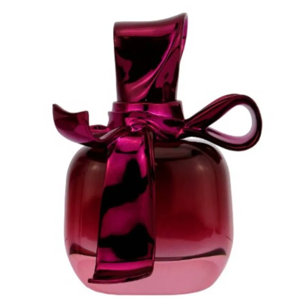 Ricci Ricci woda perfumowana dla kobiet 50 ml