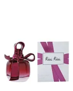 Ricci Ricci woda perfumowana dla kobiet 50 ml