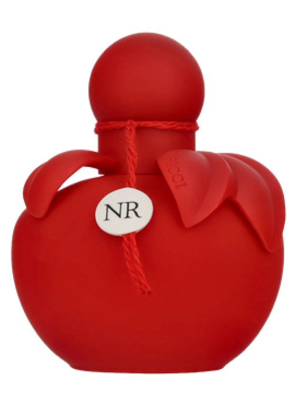 Nina Rouge EDT 50 ml + szminka w kredce 75 ml W 1 ks