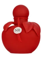 Nina Rouge EDT 50 ml + szminka w kredce 75 ml W 1 ks