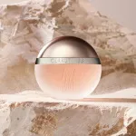 1881 Pour Femme woda toaletowa dla kobiet 30 ml