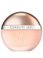 1881 Pour Femme woda toaletowa dla kobiet 30 ml