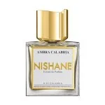Ambra Calabria ekstrakt perfum unisex 50 ml