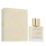 Ambra Calabria ekstrakt perfum unisex 50 ml