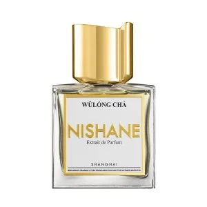 Nishane Wülóng Chá ekstrakt perfum unisex