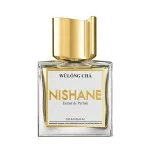 Wülóng Chá ekstrakt perfum unisex 100 ml