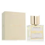 Wülóng Chá ekstrakt perfum unisex 100 ml